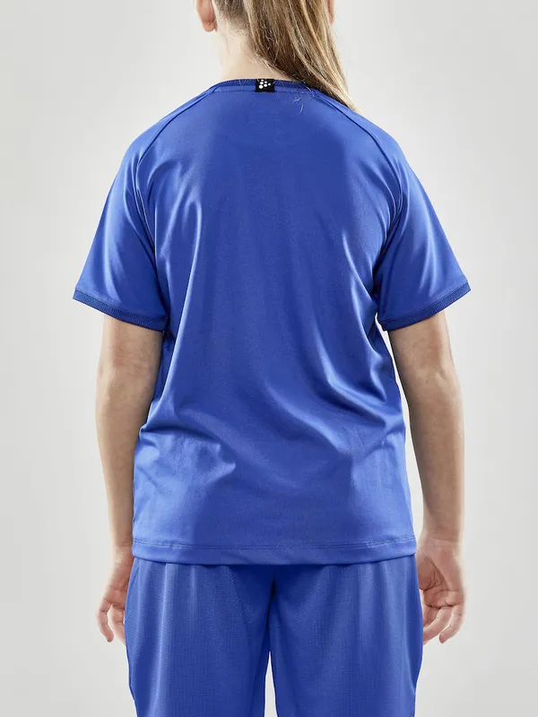 1911102-346000_Progress Indoor Jersey Jr_Closeup3.jpg